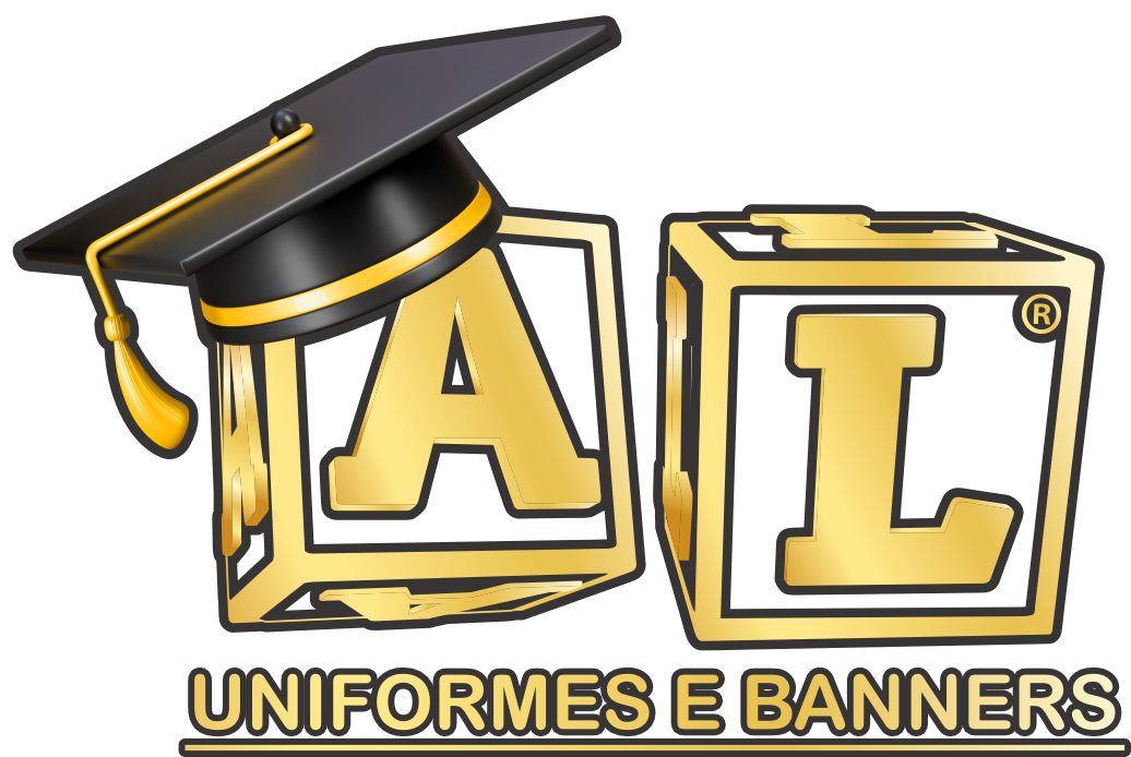 LOGO AL UNIFORMES
